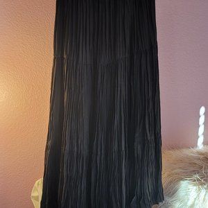 Double D Ranch Broomskirt